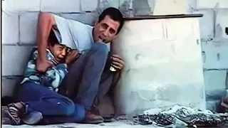 بعد إدراج صورة ابنه بالمناهج المصرية.. والد محمد الدرة: تُعزز حضور القضية في وجدان الأجيال