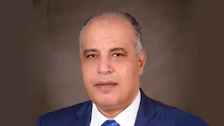 تطوير مهارات العمالة.. أبرز محاور رؤية «الزراعة» للعمل اللائق