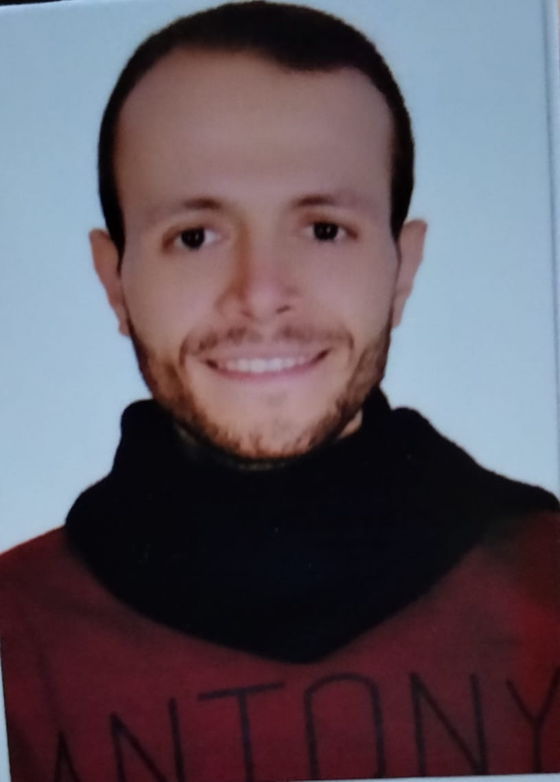 مصطفى محمود
