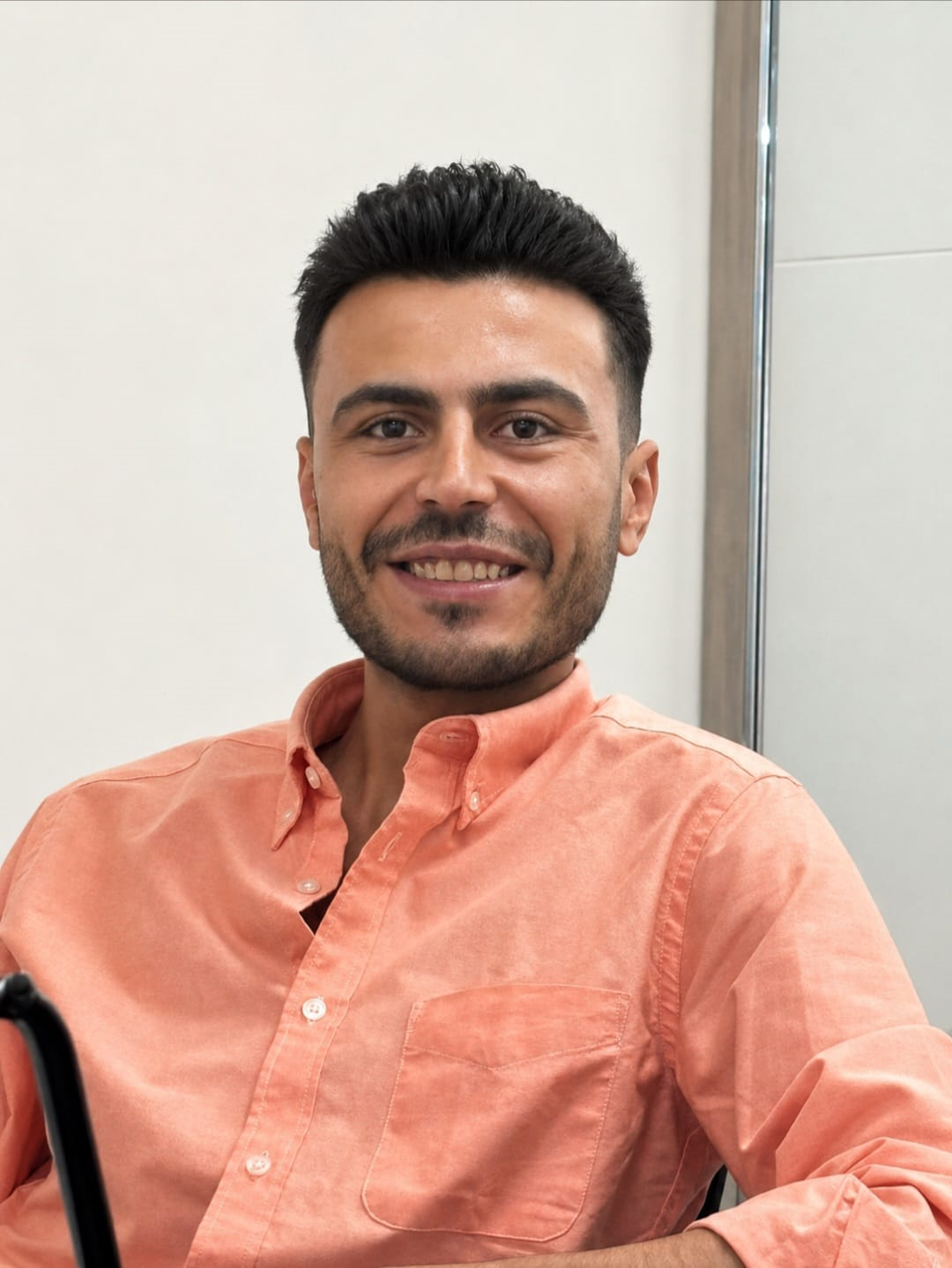 أحمد فوزي