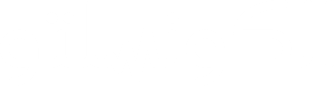الكونسلتو