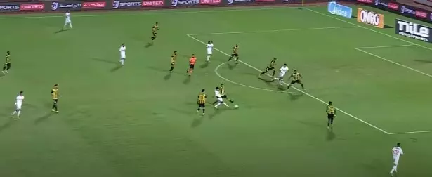 أسباب تراجع أداء الزمالك أمام المقاولون: تحليل متعمق للأخطاء والتكتيك