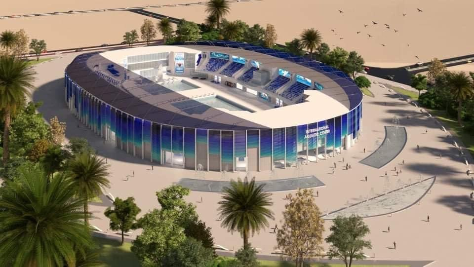 مصر الاولمبيه, Imkco9p4llfqym : لماذا تلعب روسيا بدون اسمها وعلمها في أولمبياد طوكيو؟