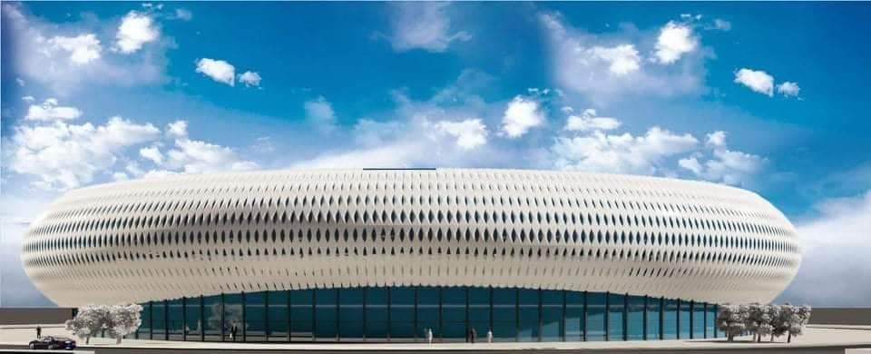 Ù…Ø¯ÙŠÙ†Ø© Ù…ØµØ± Ø§Ù„Ø±ÙŠØ§Ø¶ÙŠØ© Ù‡Ù„ ÙŠØªØ­Ù‚Ù‚ Ø­Ù„Ù… Ø§Ù„Ù…ÙˆÙ†Ø¯ÙŠØ§Ù„ ÙˆØ§Ù„Ø£ÙˆÙ„Ù…Ø¨ÙŠØ§Ø¯ ÙŠÙ„Ø§ÙƒÙˆØ±Ø©