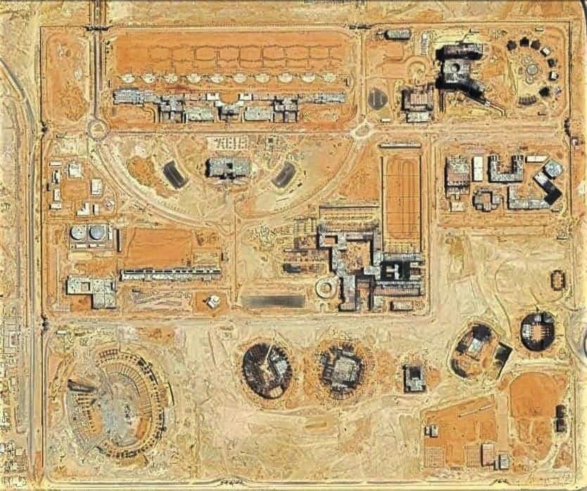 Ù…Ø¯ÙŠÙ†Ø© Ù…ØµØ± Ø§Ù„Ø±ÙŠØ§Ø¶ÙŠØ© Ø§Ù„Ø£ÙˆÙ„Ù…Ø¨ÙŠØ© Ù‡Ù„ ÙŠØªØ­Ù‚Ù‚ Ø­Ù„Ù… Ø§Ù„Ù…ÙˆÙ†Ø¯ÙŠØ§Ù„ ÙˆØ§Ù„Ø£ÙˆÙ„ Ù…ØµØ±Ø§ÙˆÙ‰