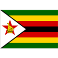  زيمبابوي  