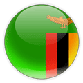 زامبيا