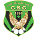 شباب قسنطينة