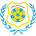 الاسماعيلي