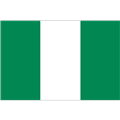 نيجريا