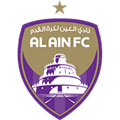العين