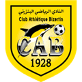 البنزرتي