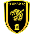 الاتحاد