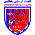 اتحاد تطاوين