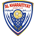 الخريطيات