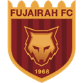 الفجيرة
