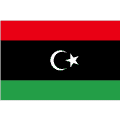 ليبيا