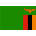 زامبيا