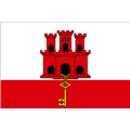 جبل الطارق