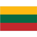 ليتوانيا