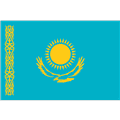 كازخستان