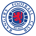 Glasgow Rangers