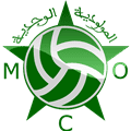 مولودية وجدة