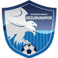 إيرزوروم سبور