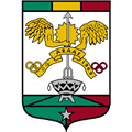 دياراف داكار