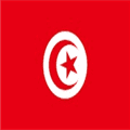 تونس