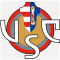 Cremonese
