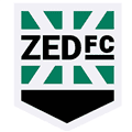 زد