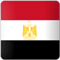 Egypt - Youth