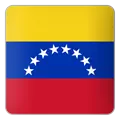 فنزويلا