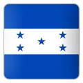 هندوراس