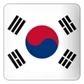 كوريا الجنوبية