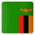 زامبيا