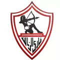 Zamalek