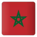 المغرب تحت 20 سنة