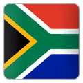 South Africa - Youth