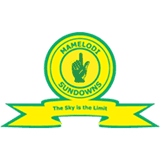 ماميلودي صنداونز