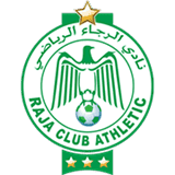 الرجاء البيضاوي الرجاء البيضاوي