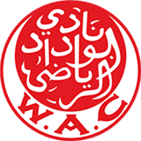 الوداد البيضاوي