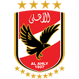 الأهلي