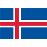 ايسلندا