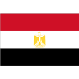 مصر - أولمبي