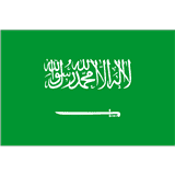 السعودية - أولمبي