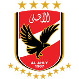 الاهلى