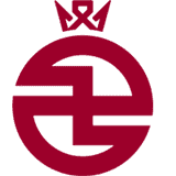 الخلود