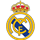 ريال مدريد